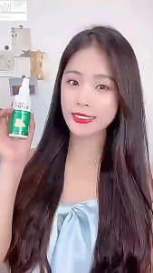 100ML Mosquito Repellent Liquid Spray Body Natural Ingredient Gentle on Skin Absorb Quickly Lemongrass Anti Mosquito Repellent Deet Free Spray Safe Baby Pregnant Minyak Penghalau Pencegah Penyembur Anti Nyamuk Killer Camping Outdoor Fragrant Relaxing驱蚊液喷雾