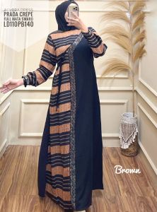 New ALUDRA Dress  AmorebyRuby