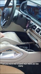 ที่ชาร์จในรถยนต์ส่งจากประเทศไทย เครื่องชาร์จเร็ว 4-in-1 12-24V ที่ชาร์จโทรศัพท์มือถือ ที่ชาร์จ Android Bluetooth 5.3 เครื่องเล่นเพลงในรถยนต์ พร้อมส่ง