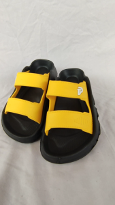 Rumahkaki - PORTO 1062B - SENDAL SELOP ANAK LAKI-LAKI / SANDAL ANAK BERBAHAN KARET KUAT