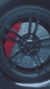 พร้อมส่ง❗️ SET แผ่นกรองอากาศภายนอก OEM สำหรับ TESLA (เทสล่า) Model Y กรองฝุ่น PM2.5 ปกป้องระบบแอร์