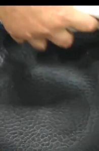 Chảo chống dính 28cm Longziwei sản xuất theo công nghệ Nhật Bản