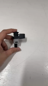 สวิทช์ประตู Nissan Frontier D22Big-M - ฟรอนเทียร์ ของแท้เบิกศูนย์