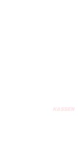 KASSEN HK400 / HD 4000 EXPIRY DATE HANDHELD PORTABLE INDUSTRIAL INKJET PRINTER CONVEYOR HD4000