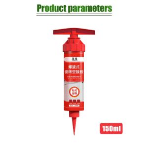 Lem Celah Keramik Kuat Sealent Perekat Tile Keramik Retak Terlepas Pecah / Lem Celah Keramik Perbaikan Keramik Terangkat Kopong / Tile Reform