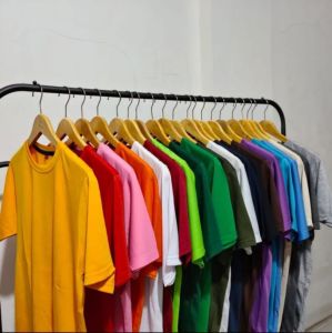 KAOS MOTIF SAMURAI TERLARIS ATASAN PRIA WANITA SABLON BOLAK BALIK
