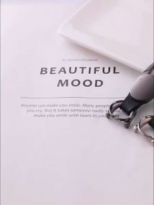 Móc Khóa Ô Tô Xe Hơi Xe Máy Cao Cấp Jobon 167 (nhiều màu)