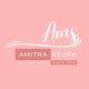 amitra.store