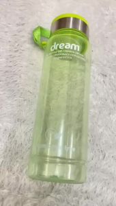 Botol Minum Dream 1 Liter / Bottle Air Minum  1 Liter