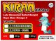 Kiran kitchen