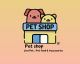 Pet Shop Penang