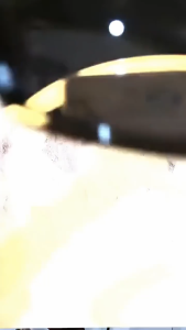 H004 Kacamata Hitam Wanita/Pria Sunglasses Korean INS Fashion KM03