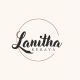 Lanitha kebaya 