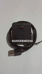 Charger docking untuk GARMIN 165 Music 645 245 158 55