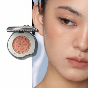 GIRLCULT | Multipurpose Blush Highlighter