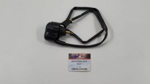 Auto Choke Assy Beat (PSP) By Stater Otomatis Cuk Starter Switch Langsam untuk Honda Scoopy Spacy Karbu