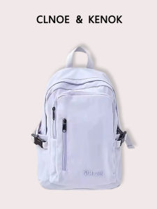 Luxurious Minimalist Small Backpack