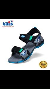 Sandal Bitis bé trai (28-38)