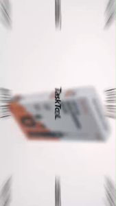 TASKTOOL USB Cordless Soldering Iron Tool Pen Portable 8W Tool Pen For Home Repair DIY USB款电烙铁Gaya USB penyelamatan besi