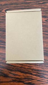 Pin Lithium 12V-8Ah (8000mAh)