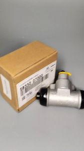 Xy Lanh Đờ Lu Guốc Phanh Sau Kia Morning 2005-2011
