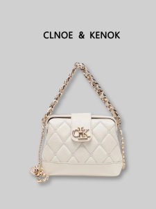 Luxury Unique Bucket Bag