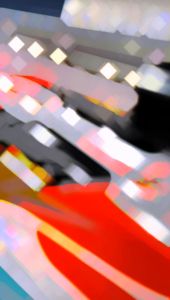 Stiker Custom Motor NMAX 2020-2023: Variasi Desain & Cara Memilih