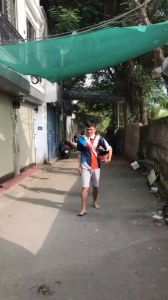 Ảnh thật) ÁO THUN THẦY THÍCH MINH TUỆ DÁNG RỘNG NAM NỮ MẶC ĐÔI TRẺ TRUNG CÁ TÍNH HÈ