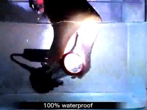 2PCS Y7D H4 Lampu Depan Mobil LED 100W Lensa Proyektor Mini H4 6000k 30000LM Lampu Mobil LED Otomatis Kipas Turbo Sinar Rendah Tinggi