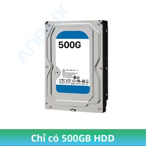 Hệ Thống Camera Quan Sát Không Dây 8 Kênh NVR 6MP 3K WiFi Với Camera Kép Âm Thanh - Bộ Giám Sát Video ICsee