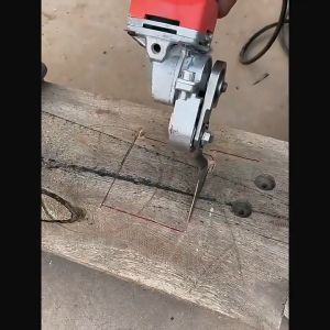 ชุดแปลงหินเจียร ชุดเครื่องมืออเนกประสงค์ชุดอุปกรณ์เสริมหัวขัดเจียร หัวแปลงใส่หินเจียร หัวขัดกระดาษทราย หัวตัดไม้ สำหรับลูกหมูหินเจียร 4 นิ้วทุกรุ่น