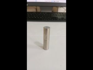 Engsel Stainless 5/8 inch 201
