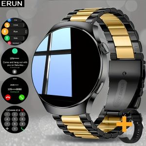Smartwatch1.5-inch Touch Screen 180mAh Battery Stylish Strap with Call Reminder Multi-sport Mode Message Reminder