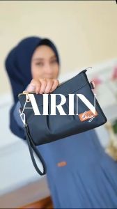 Airin Bag Abika / Fashion Muslim