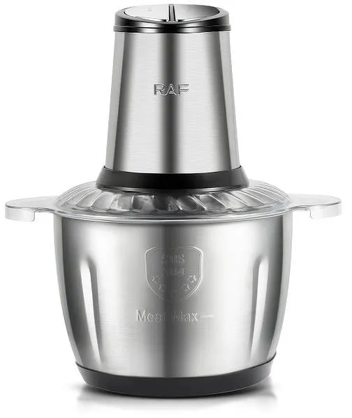 Food%20processor%20Rated%20power:220-240V%2050/60hz%20power%20rating:1000W%20rated%20volume%203L%20detachable%20parts%20for%20easy%20cleaning%20two%20speed%20electric%20cooking%20machine%20Machines%20cup%20separation%20use%20more%20Convenient%20-%20Image%203
