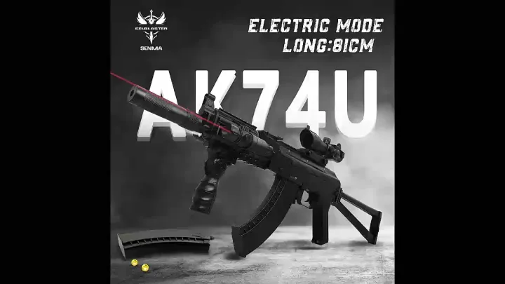 ak457 JPN STOUT PNT NEON BLUE 惚れ M