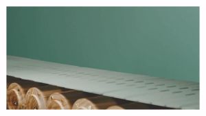 SALES  3 PACKS Korea Rael Organic Cotton Panty Liners I 护垫 I Ultra Slim Thin Light Liners