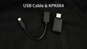 【Local shop 24H dellvery】WTIOP Wireless Carplay and Android car adapter original car with wired carplay to wireless CarPlay Android auto2 and 1 universal for various models