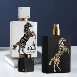 Lail Maleki EDP Arab Perfume 100ml