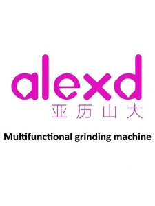 [24 hours delivery] 600W coffee grinder electric 80000rpm spice grinder juice grinder grinder machine for kitchen mixer grinder coffee grinder machine electric grinder machine