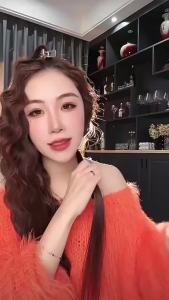 Máy Uốn Tóc Điện 32mm Tạo Sóng Lớn Bằng Gốm Giữ Nếp Lâu Dụng Cụ Tạo Kiểu Tóc