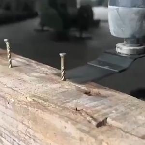 10 ชิ้น ใบเลื่อย ใบเสริม ผู้ชาย ผู้ชาย สําหรับตัดไม้ โลหะ ใบเลื่อยสั่น HCS 34 มม. สั่งส่วนตัด ใบเลื่อยสั่น ใบเลื่อยสั่นมูลความสวยใส ใบมีดเครื่องมือช่วยเหลือ 5 ชุด แสดงผลงานล่าสุด ภาพสูงสำหรับแผนล่าสุด