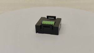New and Original OMRON CP1W-CIF01 CP1W-CIF11 CP1W-CIF12-V1 CP1W-ME05M