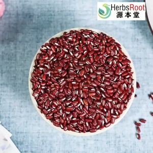 Red Rice Bean 1kg 新货赤小豆 Stock Adzuki Beans 中药材正宗新货东北农家长粒赤豆赤小豆薏米茶炒熟