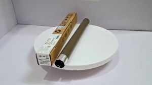 Ống lô sấy Brother DCP-B7535dw HL B2080dw B2000d B7715dw loại tốt. Trục rulo sấy máy in có mã hộp mực TN B020 và mã khay drum DR B022