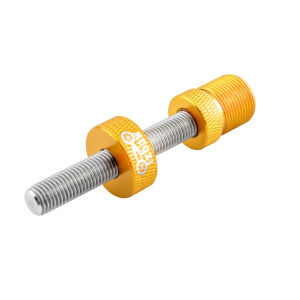 20 Teeth Bottom Bracket Removal Tools Bike Square Bottom Bracket Remover MTB Road Bike BB Removal Wrench