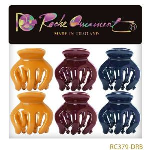 JEPITAN JEDAI ORI BANGKOK UKURAN 5CM RANDOM