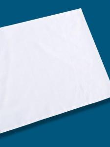 Túi Đựng Lõi Gối Dày Màu Trắng Nguyên Chất Cho Khách Sạn Và Nhà Trọ Túi Đựng Lõi Gối Dùng Cho Trẻ Em Có Thể Giặt Bằng Máy