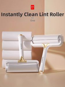Zhifan | Pet Hair Remover Roller Replacement Paper