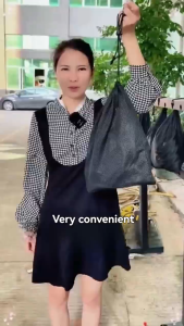 2025！25FT/50FT/75FT/100FT High Pressure Car Washing Hose Expandable Magic Hose Garden Watering Telescopic Pipe Hose Flexible Water Hose Water Pump Set Watering Tool